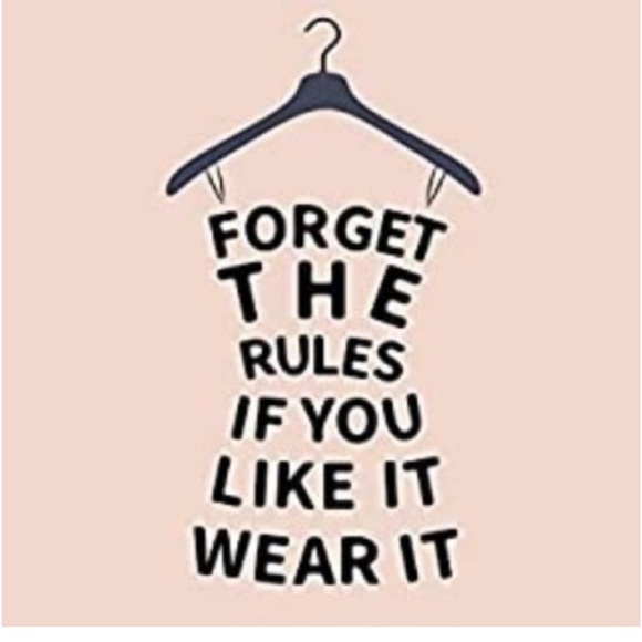 Meet your Posher, Monica - Picture 6 of 9